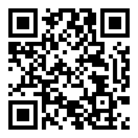 租人app排行榜