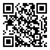不是原神V0.10