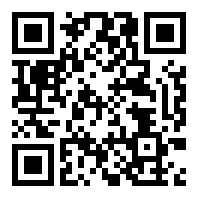电子停车收费系统app