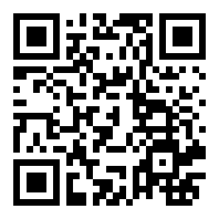真正免费的交友软件app