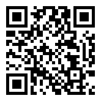 聚看影视app