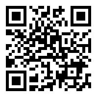 上海地铁手机支付app