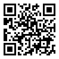 二手手机交易平台app
