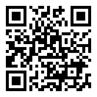 免费vip看影视app
