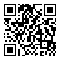 练英语口语的app