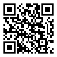 古树旋律免费完整版3.2.2