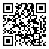 中银消费金融app