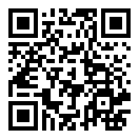 免费追剧的app