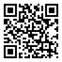 自驾游攻略app哪个好