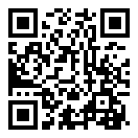 优惠券app