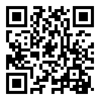1024g.tw视频app
