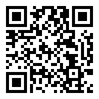 qq7.9.8