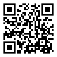 手机刷公交卡app