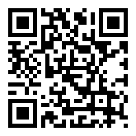 极光加速器app下载