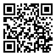 桌面宠物app