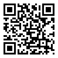 招商银行专业版app