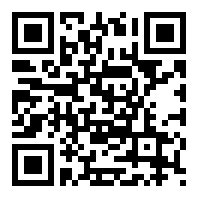 tMODLoad