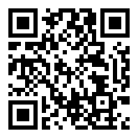 手机电子秤app