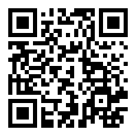 常州公交app