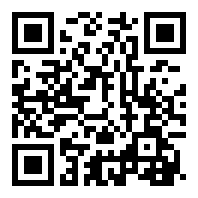 fifa09手机版中文版