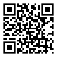 最后的牛仔1.0.1