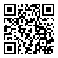 合金弹头2生存版v1.0