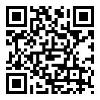 双截龙2全BOSSv1.0