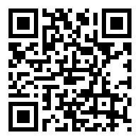 公爵的契约未婚妻(RaelianaNDuke)v21.05.36