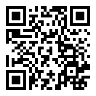 移动手机贷app