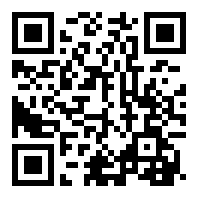 民生银行app