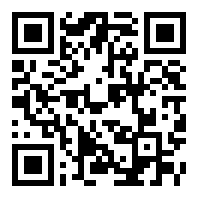 免费全球电视直播apk