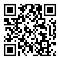 电影超级app