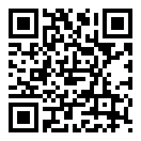 高铁订餐app