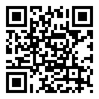 抖个赞APP