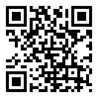杭州公交app