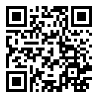 小区门禁卡破解软件app
