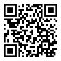 课后网app