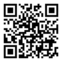 租房子的app