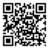 囧次元无广告版下载最新v1.5.6.9