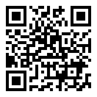 坐公交app