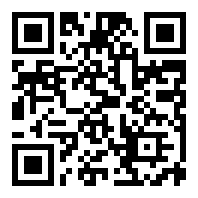 翡翠台直播app