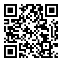 万能门禁卡app破解版