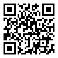 夜光影院app