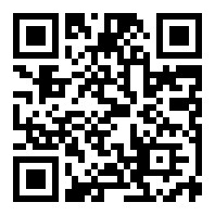 在哪下载直播猫咪app