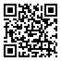 phigros2023最新官方版正版