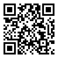 海棠文化app1.1.0
