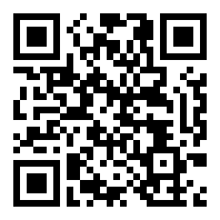香香腐宅app免费v3.4.1