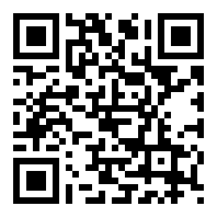 咪咕善跑v6.13.3