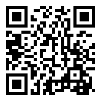 哆咪星球v1.2.4