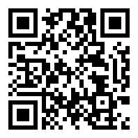 多漫吧app